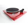 Виниловый проигрыватель Rega Planar 2 red